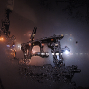 Через призму света и ума II / Through the prism of light and mind II