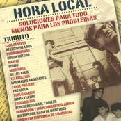 Soluciones para todo menos para los problemas