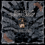 Pulsing Zero (1995-1997)