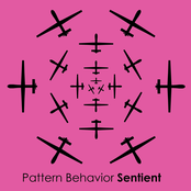Sentient