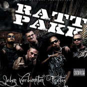 Ratt Pakk