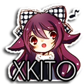 Xkito