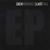 Last Call EP