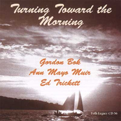 Turning Toward the Morning