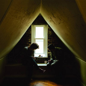 See You In The Funny Pages