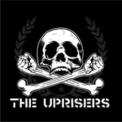 The Uprisers