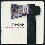 The Axe