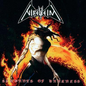 Nifelheim: Servants Of Darkness