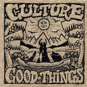 Good Things by Culture