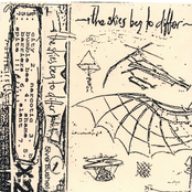 The Skies Beg to Differ