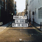 Ten Years by Vanilla Sky