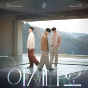 Here, I stand for you