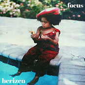 Herizen: Focus