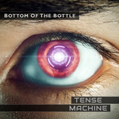 Bottom of the Bottle