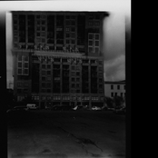 Thee Mighty G_d's Pee Compilation 2022