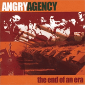 Trouble by Angry Agency