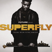 R.A.N. (From SUPERFLY - Original Soundtrack)