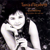 Something, the CD before the next one