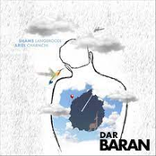 Dar Baran
