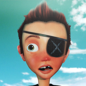 Mais seis meses no mar