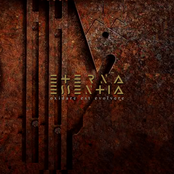 Oxidare Est Evolvere