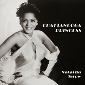 Chattanooga Princess