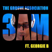3am (feat. George B)