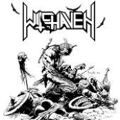 The Vehemence Of Attack