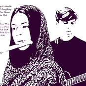 Nick and Mary [Disc 2]