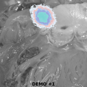 Demo #1