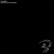 Material Pop Volume One