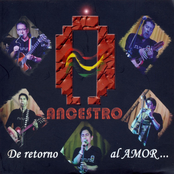 De Retorno al Amor...