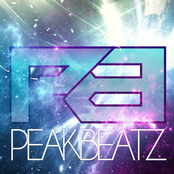 peakbeatz