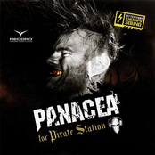 panacea & dj g-i-s