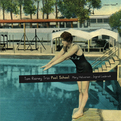 Tom Rainey: Pool School