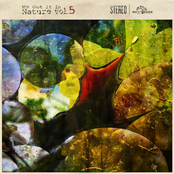 We Got it in Nature Vol​.​5