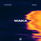 Waka