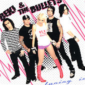 Tuning In by Beki & The Bullets