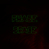 Phase Space