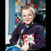 Moved By a Messenger