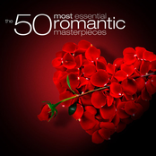 The 50 Most Essential Romantic Classics