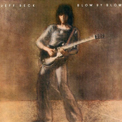 Freeway Jam by Jeff Beck