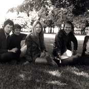 the pentangle