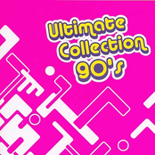 Ultimate Collection 90's
