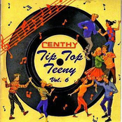 Tip Top Teeny (vol.6)