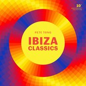 Rhythm Of The Night (feat. Jules Buckley & The Essential Orchestra)