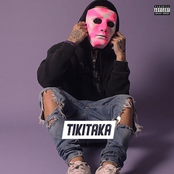 Tikitaka'