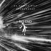 No End