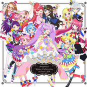 PriPara☆ Music Collection season.2