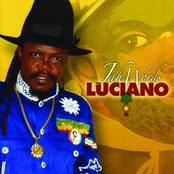 Many Things by Luciano